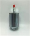 <b>GMC:</b> 25168594<br/>