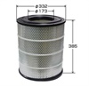 <b>ISUZU:</b> 8-98253-010-1<br/>