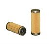 <b>CHRYSLER:</b> 8983500890<br/><b>GENERAL MOTORS:</b> 170671518<br/>