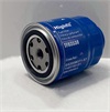 <b>JAC:</b> 1105102-D1<br/><b>JAC:</b> DX200M3<br/>