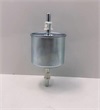 <b>VW:</b> 377 133 511 A<br/><b>:</b> XB231<br/>