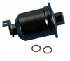 <b>TOYOTA:</b> 2330049185<br/><b>TOYOTA:</b> 2330049195<br/><b>TOYOTA:</b> 2330079455<br/>