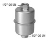 <b>FORD:</b> 88TY-9155-AA<br/>