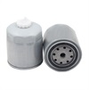 <b>CASE IH:</b> 1931163<br/><b>IVECO:</b> 1930581<br/>