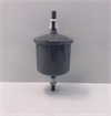 <b>VW:</b> 377 133 511 A<br/><b>:</b> XB231<br/>