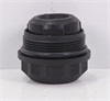 <b>:</b> BSW023PR<br/><b>VW:</b> 02D 525 558 A<br/><b>VW:</b> 02D525558<br/>