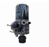 <b>IVECO:</b> 50 0614 4453<br/>