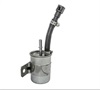 <b>CHRYSLER:</b> 4682004<br/>