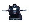 <b>TOYOTA:</b> 23300-BZ010<br/>