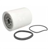 <b>FREIGHTLINER:</b> ABPS3225P<br/>