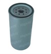 <b>FORD:</b> GC469176AB<br/><b>FORD:</b> T222644<br/>