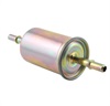 <b>FORD:</b> 2C5Z-9155-AA<br/><b>FORD:</b> 2C5E9155BB<br/><b>FORD:</b> 2C5Z9155BC<br/>
