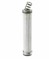 <b>OEM:</b> M806848<br/><b>OEM:</b> MIA881446<br/><b>OEM:</b> 187Q0699150<br/>
