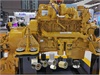 <b>HYUNDAI:</b> 00114-5S090<br/>