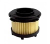 <b>:</b> A66SX9G915CA<br/>