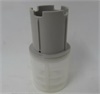 <b>Kubota:</b> RD159-51940<br/>