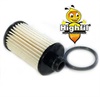 <b>Hyundai KIA:</b> 330323l000<br/><b>Hyundai KIA:</b> 33032-3L000<br/>