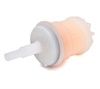 <b>CHRYSLER:</b> 05080374AA<br/><b>CHRYSLER:</b> 5080374AA<br/><b>MERCEDES-BENZ:</b> 000 078 09 56<br/><b>SEAT:</b> 702 129 965<br/>