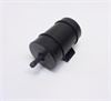 <b>SCANIA:</b> 2240905<br/>