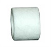 <b>FIAT:</b> 71771247<br/>