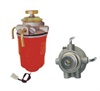 <b>:</b> K672-B850-1<br/>