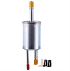 <b>FORD:</b> 2L2Z9155AB<br/>