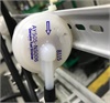 <b>NISSAN:</b> YA505-NS006<br/>