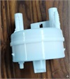 <b>NISSAN:</b> 17041-1KC0A<br/><b>NISSAN:</b> 17040-1KC0B<br/><b>NISSAN:</b> 17040-JX30A<br/>