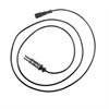 <b>RENAULT:</b> 504013848<br/>