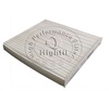 <b>CHRYSLER:</b> 05058040AA<br/><b>CHRYSLER:</b> 5058040AA<br/><b>FIAT:</b> K05058040AA<br/>