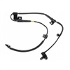 <b>HYUNDAI:</b> 59830-1H300<br/>