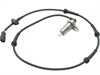 <b>KIA:</b> 0K08A-43702<br/>