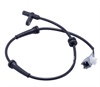 <b>NISSAN:</b> 47900-1JY0A<br/><b>NISSAN:</b> 47900-ED500<br/>