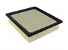 <b>toyota:</b> 17801-0S020<br/><b>toyota:</b> 17801-09020<br/>