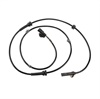 <b>NISSAN:</b> 47910-3NA0A<br/>