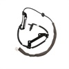 <b>HYUNDAI:</b> 95680-2B000<br/>