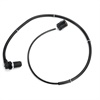 <b>MITSUBISHI:</b> 4670A189<br/>