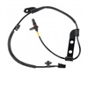 <b>HYUNDAI:</b> 59930-1H300<br/>