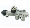 <b>DAF:</b> KLK1148<br/><b>NEOPLAN:</b> 110224301<br/><b>VOLVO:</b> 8030222<br/><b>KNORR-BREMSE:</b> SV1295<br/>