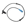 <b>PEUGEOT:</b> 9661738680<br/>