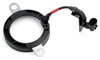 <b>HYUNDAI:</b> 95681-3J000<br/>