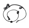 <b>MITSUBISHI:</b> 4670A581<br/>
