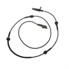 <b>CITRO?N:</b> 4545.G6<br/>