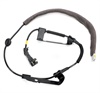 <b>HYUNDAI:</b> 91920-0W100<br/>