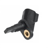 <b>FORD:</b> 1S7T-2B372-AD<br/>