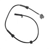 <b>:</b> 47910-4CL0A<br/>