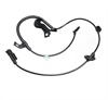 <b>MITSUBISHI:</b> 4670A582<br/>