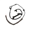 <b>HYUNDAI:</b> 95681-2B000<br/>
