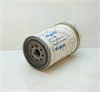 <b>NEW HOLLAND:</b> 87840136<br/>