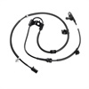 <b>:</b> 95670-2W000<br/>